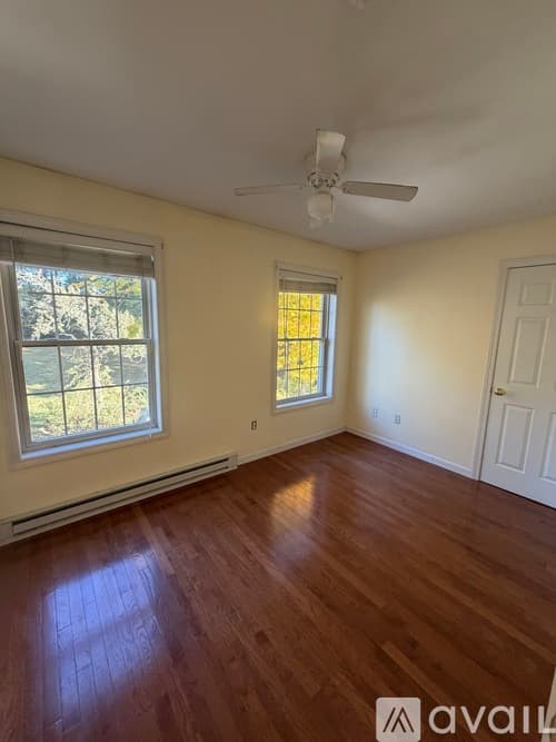 Northwood Apartment: 1351 1st New Hampshire Turnpike