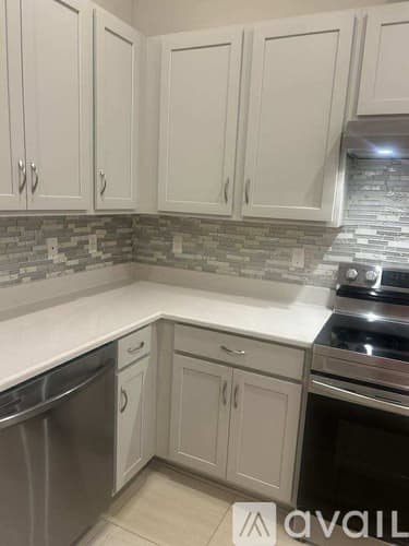 Palm Coast Townhome: 17 Ryall Lane