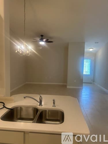 Palm Coast Townhome: 17 Ryall Lane