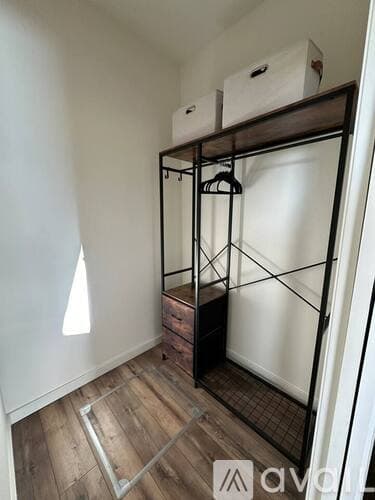 Polson Apartment: 721 Daniah Ln