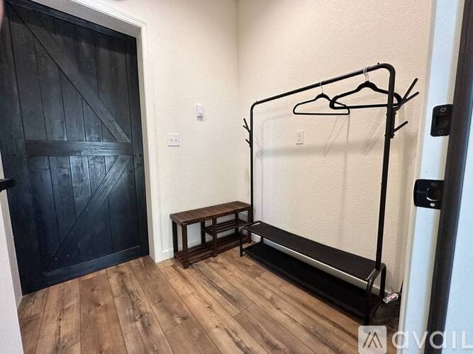 Polson Apartment: 721 Daniah Ln