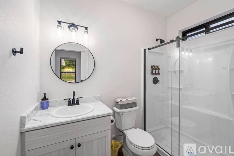 Polson Apartment: 721 Daniah Ln