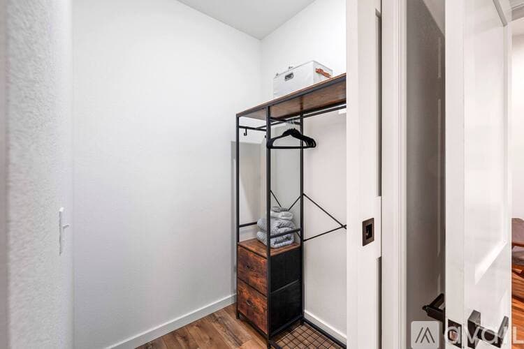 Polson Apartment: 721 Daniah Ln