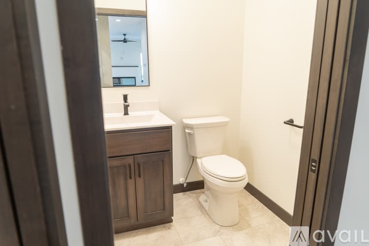 Onalaska Townhome: 4030 Brook Elizabeth Drive