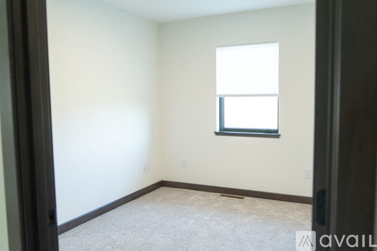 Onalaska Townhome: 4030 Brook Elizabeth Drive