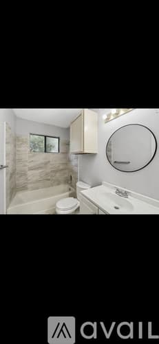 San Antonio House: 6867 Betty Levy