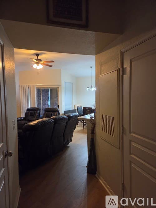 Tampa Condo: 5125 Palm Springs Boulevard