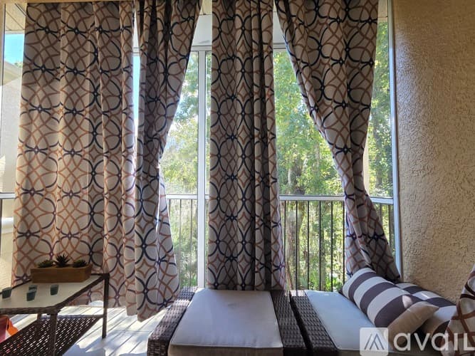 Tampa Condo: 5125 Palm Springs Boulevard