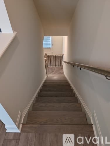Cumming Townhome: 655 Silva Str