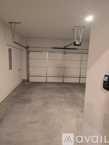 Cumming Townhome: 655 Silva Str
