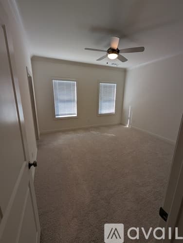 Cumming Townhome: 655 Silva Str