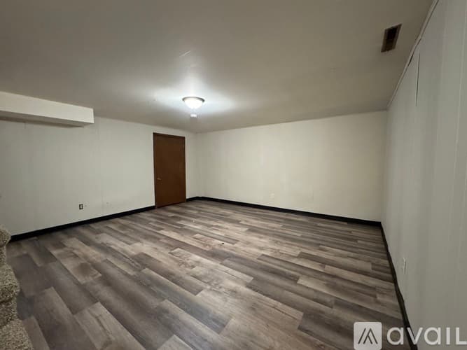 Altoona Townhome: 135 N Willson Dr