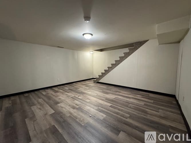 Altoona Townhome: 135 N Willson Dr