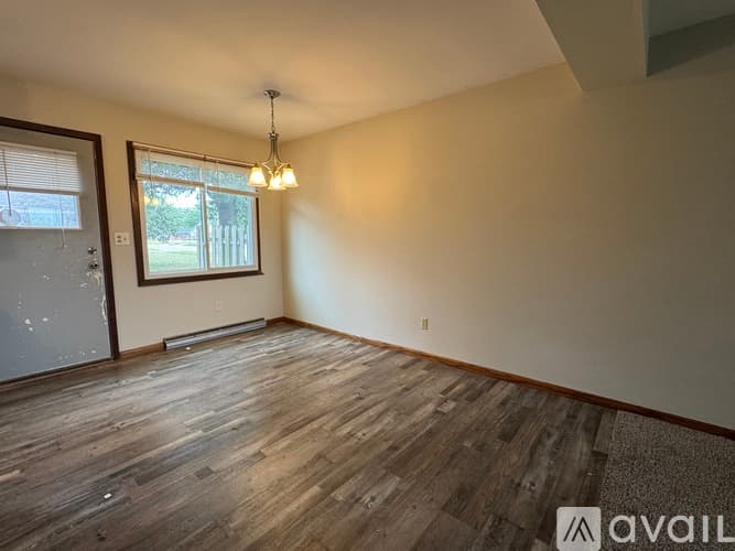 Altoona Townhome: 135 N Willson Dr