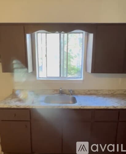 Irvington Apartment: 50 West Stratford Place