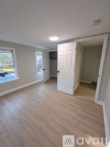 East Greenwich Township House: 102 Cohawkin Rd