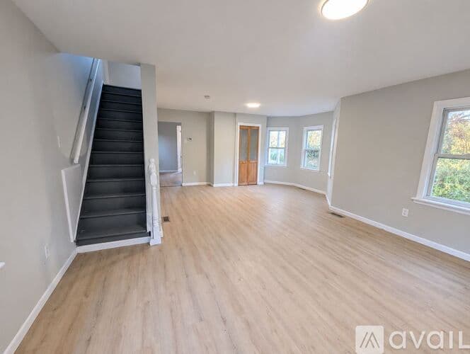 East Greenwich Township House: 102 Cohawkin Rd
