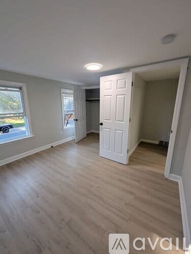 East Greenwich Township House: 102 Cohawkin Rd