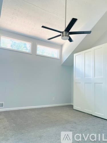 Tucker House: 4108 Wildflower Ln