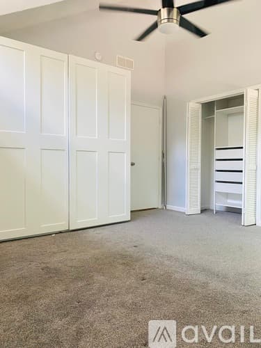 Tucker House: 4108 Wildflower Ln