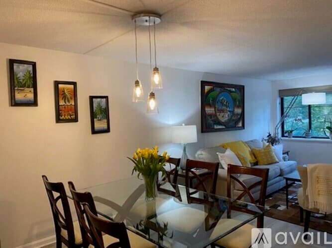 Stoneham Condo: 200 Ledgewood Dr