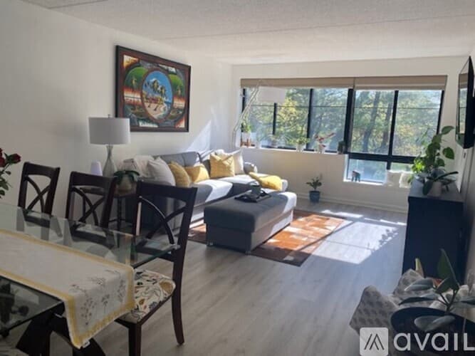 Stoneham Condo: 200 Ledgewood Dr