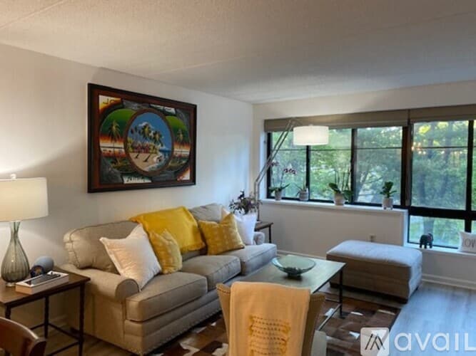 Stoneham Condo: 200 Ledgewood Dr