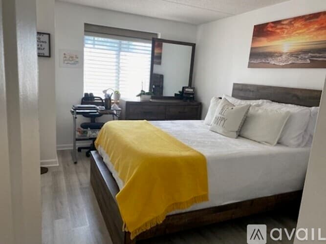 Stoneham Condo: 200 Ledgewood Dr