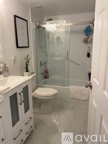 Stoneham Condo: 200 Ledgewood Dr