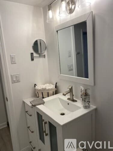 Stoneham Condo: 200 Ledgewood Dr