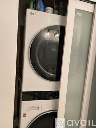Stoneham Condo: 200 Ledgewood Dr