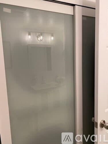 Stoneham Condo: 200 Ledgewood Dr