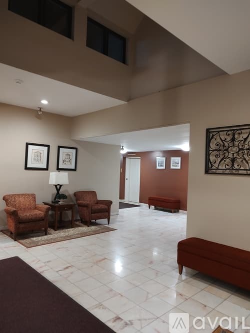 Stoneham Condo: 200 Ledgewood Dr