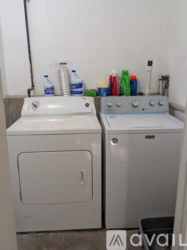 North Providence Apartment: 28 Halsey Street