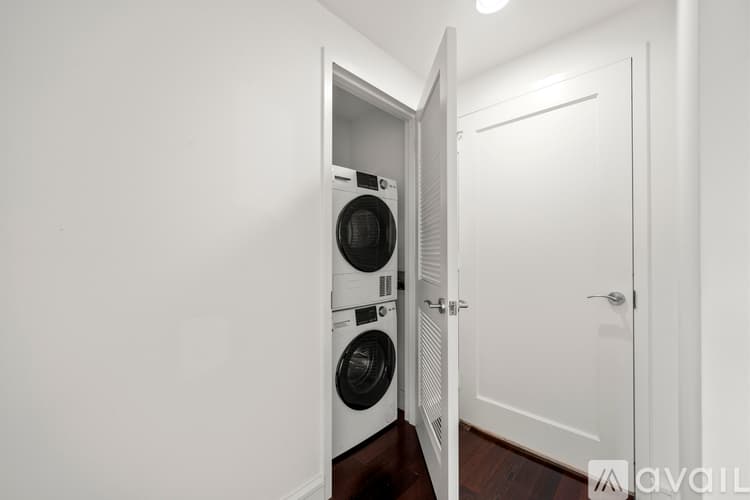 North Bergen Condo: 8100 River Rd