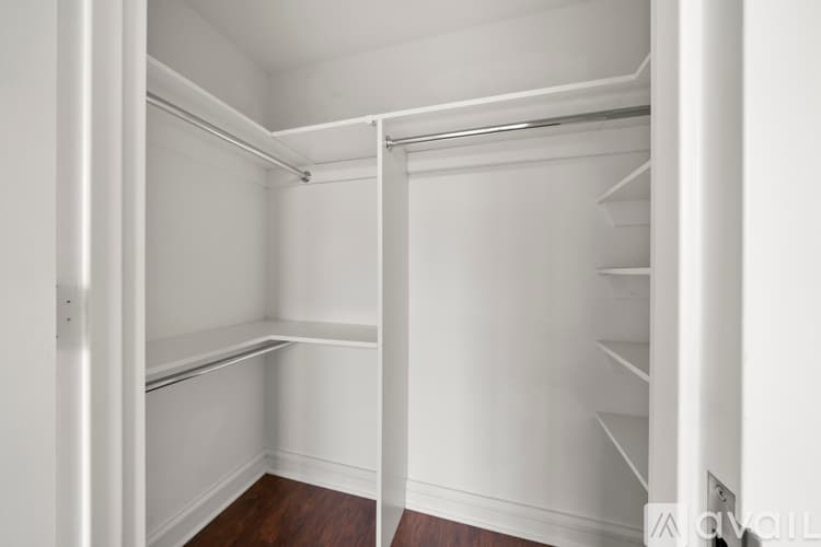 North Bergen Condo: 8100 River Rd