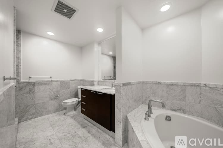 North Bergen Condo: 8100 River Rd