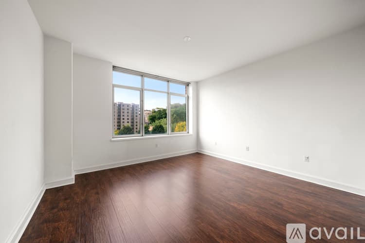 North Bergen Condo: 8100 River Rd