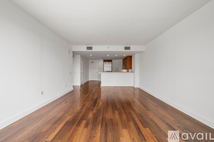 North Bergen Condo: 8100 River Rd