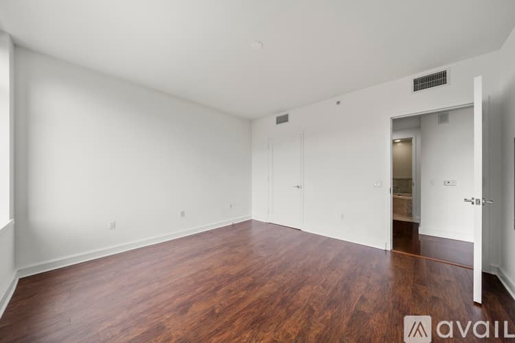 North Bergen Condo: 8100 River Rd