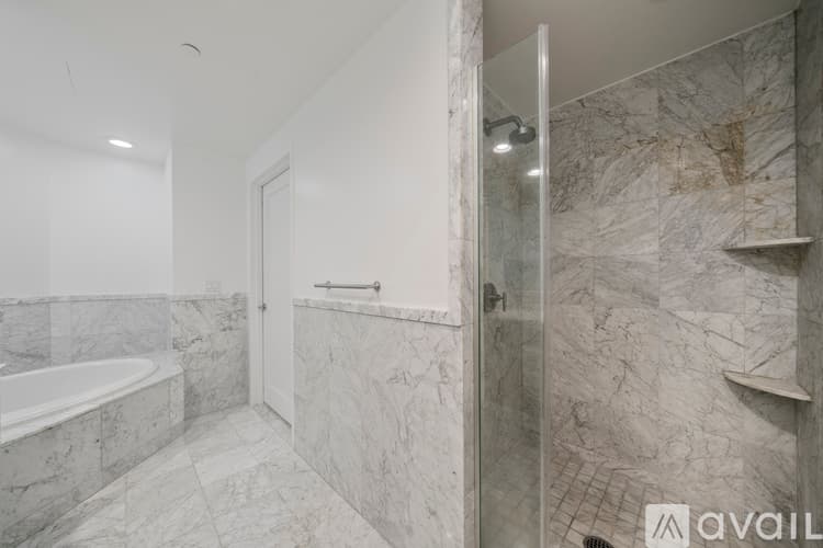 North Bergen Condo: 8100 River Rd