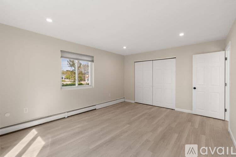 Marshfield Condo: 1801 Ocean Street