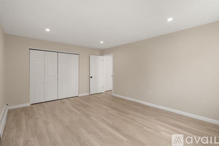 Marshfield Condo: 1801 Ocean Street