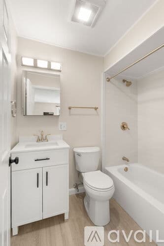 Marshfield Condo: 1801 Ocean Street