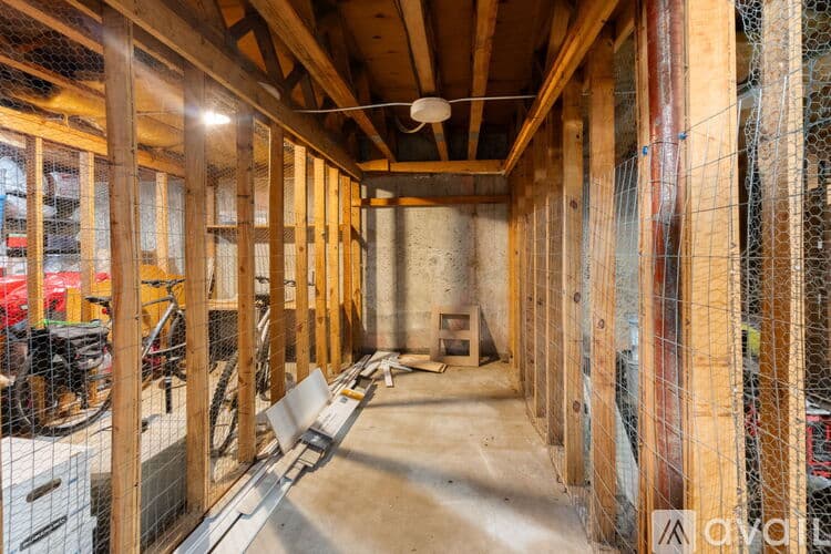 Marshfield Condo: 1801 Ocean Street
