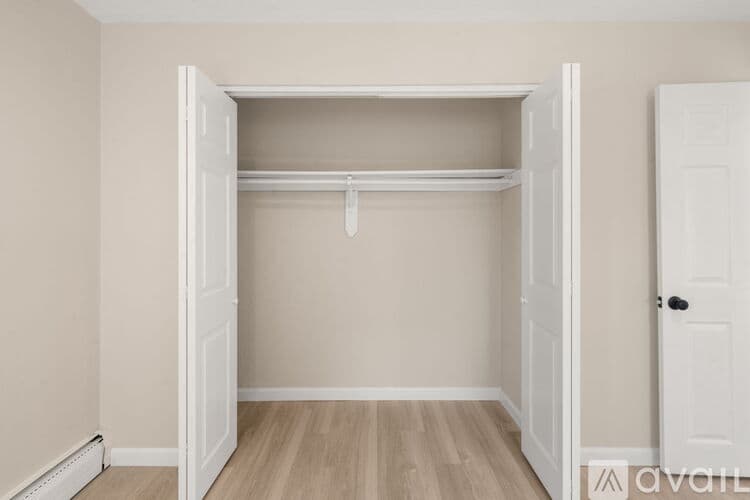 Marshfield Condo: 1801 Ocean Street