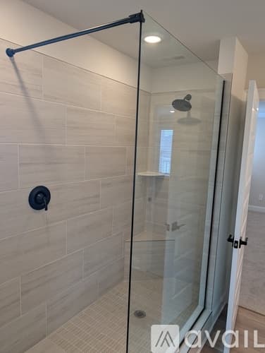 Cumming House: 5050 Paravicini Place