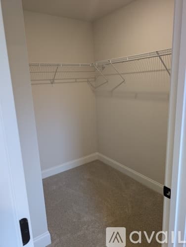 Cumming House: 5050 Paravicini Place