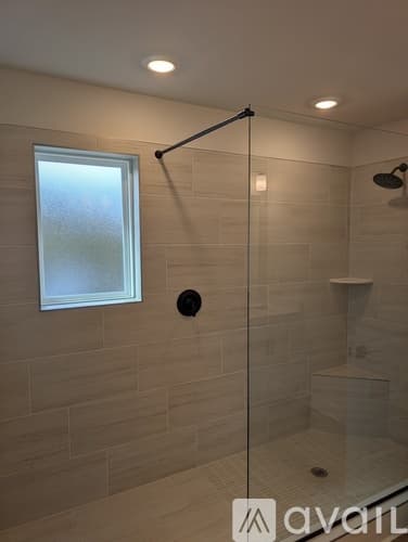 Cumming House: 5050 Paravicini Place