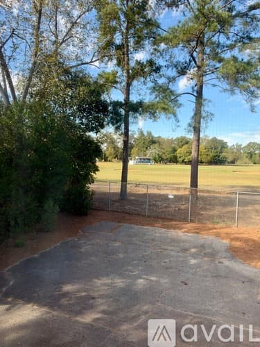 Americus Condo: 116 Country Club Drive